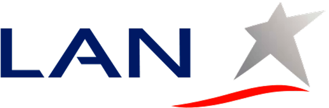 LAN-Airlines-logo1