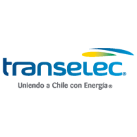 TRANSELEC-LOGOTIPO-420x153